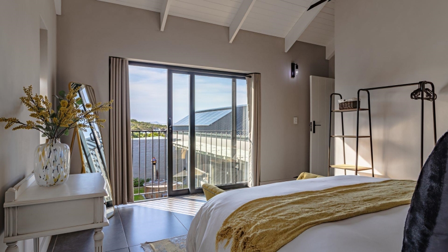 4 Bedroom Property for Sale in Romansbaai Estate Western Cape